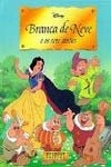 Branca De Neve E Os Sete Anoes Branca De Neve E Os Sete Anoes