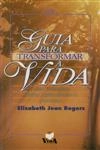 Guia De Transformar A Vida Guia De Transformar A Vida