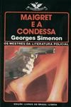 Maigret E A Condessa Maigret E A Condessa
