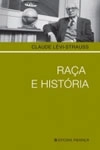 Raca E Historia Raca E Historia