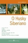 Husky Siberiano, O Husky Siberiano, O