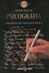 Psicografia Psicografia