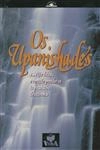 Upanishades, Os Upanishades, Os