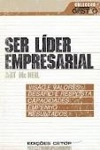 Ser Lider Empresarial Ser Lider Empresarial