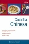 Cozinha Chinesa Cozinha Chinesa
