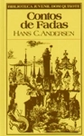 Contos De Fadas Contos De Fadas