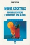 Novos Cocktails Novos Cocktails