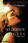 Doente Ingles, O Doente Ingles, O