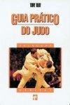 Guia Pratico Do Judo Guia Pratico Do Judo