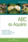 Abc Do Aquario Abc Do Aquario