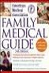 Family Medical Guide (cdrom) Family Medical Guide (cdrom)