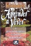 Aprender A Viver Aprender A Viver