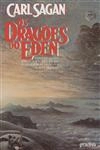 Dragoes Do Eden, Os Dragoes Do Eden, Os