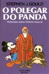 Polegar Do Panda, O Polegar Do Panda, O