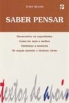 Saber Pensar Saber Pensar