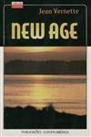 New Age New Age