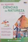 Eu Aprendo Ciencias Natureza 5 Ano (disquete) Eu Aprendo Ciencias Natureza 5 Ano (disquete)