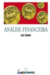 Analise Financeira Analise Financeira