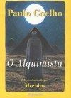 Alquimista, O (ilustrado) Alquimista, O (ilustrado)
