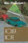 Aquela Noite Aquela Noite