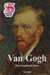 Van Gogh (2 Volumes) Van Gogh (2 Volumes)