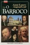 Barroco, O Barroco, O