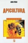 Apicultura Apicultura