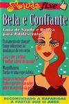 Bela E Confiante Bela E Confiante