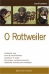 Rottweiler Rottweiler