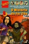 Misterio De Foz Coa, O Misterio De Foz Coa, O