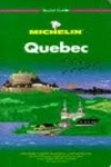 Quebec (ing) Quebec (ing)