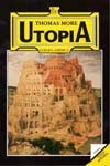 Utopia Utopia