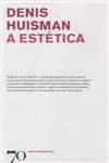 Estetica, A Estetica, A