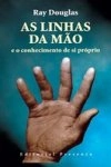 Linhas Da Mao, As Linhas Da Mao, As