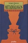 Metadialogos Metadialogos