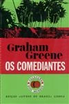 Comediantes, Os Comediantes, Os
