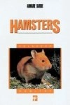 Hamsters Hamsters