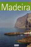 Madeira (ingles)