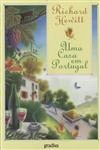 Casa Em Portugal, Uma Casa Em Portugal, Uma