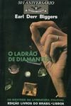 Ladrao De Diamantes, O Ladrao De Diamantes, O