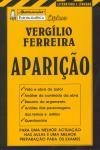 Aparicao Aparicao