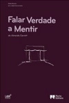 Falar Verdade A Mentir (edicao Didatica 3 Ciclo) Falar Verdade A Mentir (edicao Didatica 3 Ciclo)