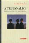 Grupanalise, A Grupanalise, A