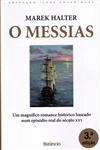 Messias, O Messias, O