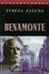 Benamonte Benamonte