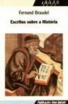Escritos Sobre A Historia Escritos Sobre A Historia