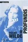 De Profundis De Profundis