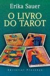 Livro Do Tarot, O Livro Do Tarot, O