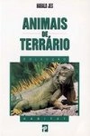 Animais De Terrario Animais De Terrario