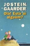 Ola Esta Ai Alguem Ola Esta Ai Alguem